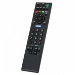 Sony RMED016W Lcd Led Tv Kumandası