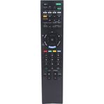 Sony Rmed019 Bravia Uyumlu Televizyon Kumandası