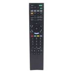 Sony RMED031 Plazma Lcd Led Tv Kumandası