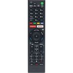 Sony RMF-TX200B Smart Lcd Led Tv Kumandası