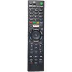 Sony RMF-TX200E Tv Kumandası