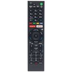Sony RMF-TX300B Andorid Tv Kumanda