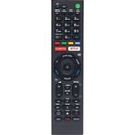 Sony RMF-TX300C Android Tv Kumanda