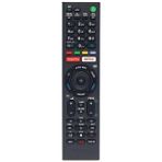 Sony RMF-TX300P Android Tv Kumanda
