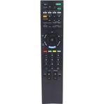 Sony RMGD011 Plazma Lcd Led Tv Kumandası