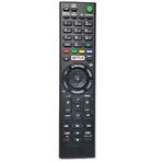 Sony RMT-TX100D Lcd Led Tv Kumandası