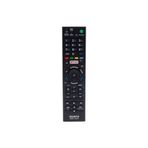 Sony Rmt-tx100d Smart Lcd Led Tv Kumandası Kk9880-16439