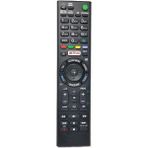 Sony RMT-TX100E Tv Kumanda