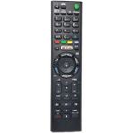 Sony RMT-TX101D Tv Kumanda