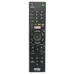 Sony RMT-TX200E Smart Lcd Led Tv Kumandası