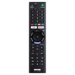 Sony RMT-TX202P Lcd Led Tv Kumandası