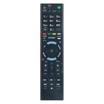 Sony RMTTZ120E Lcd Led Tv Kumandası