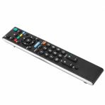 Sony RMY135A Lcd Led Tv Kumandası