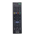 Sony RMYD059 Factory tüm LCD LED 3D için orijinal yedek Smart TV uzaktan kumanda ve BRAVIA® TV 's – New 2017 model (148947911)