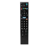 Sony RNED005 Lcd Led Tv Kumandası