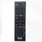 Sony RNED007 Lcd Led Tv Kumandası