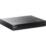 Sony S1700 Çoklu Sistem Tüm Bölge Ücretsiz Siyah Disk DVD Blu Ray Oynatıcı