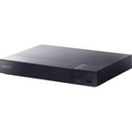 Sony S6700 4K Bluetooth Blu-Ray Oynatıcı
