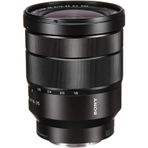 Sony SAL 16-35mm f-4 ZA OSM Lens