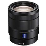 Sony SEL 16-70mm f-4 Carl Zeiss Lens