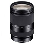 Sony SEL-20F28 Lens