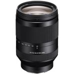 Sony SEL 24-240mm f/3.5-6.3 OSS Lens
