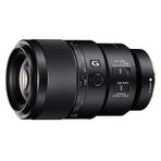 Sony SEL-90M28G Lens