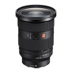 Sony SEL- FE 24-70mm f/2.8 GM Lens