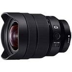 Sony SEL1224G 12-24 cm f4 G Master Ultra Geniş Açı Lens