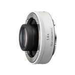 Sony SEL14TC I 1.4x Tele Dönüştürücü Lens