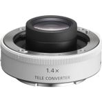 Sony SEL14TC Teleconverter