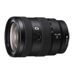 Sony SEL1655G E-Mount 16-55 mm F/2.8 G Aynasız Lens