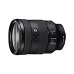 Sony SEL24105G I 24-105 mm f4 G Master Zoom Lens