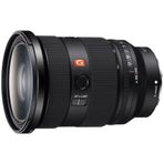 Sony SEL2470GM2 FE 24-70 MM F/2.8 GM II Lens (Sony Eurasia Garantili)
