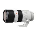Sony SEL70200GM Kompakt Sistem Fotoğraf Makinesi Lensi