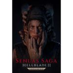 Sony Senua’s Saga Hellblade Iı Ps5 (Dijital Ürün)