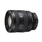Sony Sony FE 20 – 70 mm F4 G Sony | Premium G serisi tam format standart zoom objektif (SEL2070G)