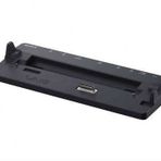 Sony Sony VGP-PRTT1 Docking Station