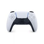 Sony Sonyplaystation 5 Dualsense Controller Ps5 Kol