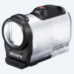 Sony SPK-AZ1 Su Geçirmez Koruyucu Kutu