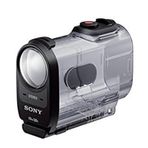 Sony SPK-X1 Housing Suya Dayanıklı Kılıf