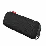 Sony SRS-BTS50 5W Bluetooth Speaker Siyah