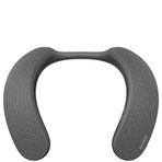 Sony SRS-NS7 Bluetooth Hoparlör