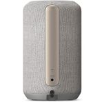 Sony SRS-RA3000 Premium Taşınabilir Bluetooth Hoparlör