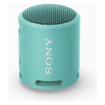 Sony SRS-XB13 Mavi Bluetooth Hoparlör