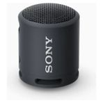 Sony SRS-XB13 Siyah Bluetooth Hoparlör