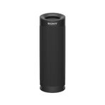 Sony SRS-XB23 Extra Bass Siyah Bluetooth Hoparlör