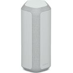 Sony SRS-XE300 Taşınabilir Açık Gri Bluetooth Hoparlör