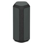 Sony SRS-XE300 X Serisi Siyah Taşınabilir Kablosuz Hoparlör