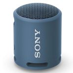Sony SRSXB13L Extra Bass IP67 Mavi Taşınabilir Kablosuz Bluetooth Hoparlör
